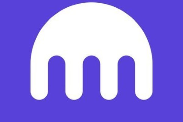 Кракен магазин kraken014 com