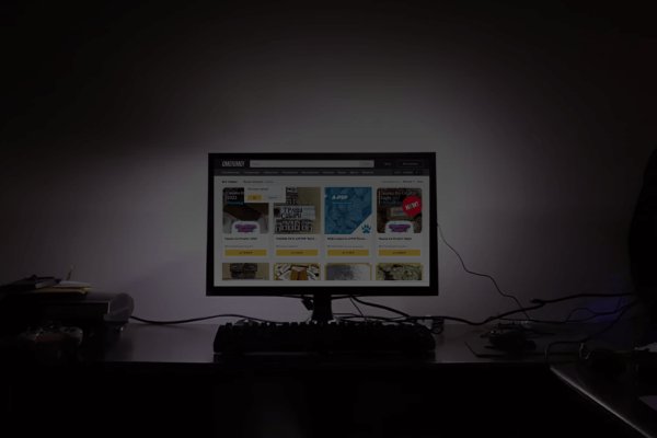 Кракена net