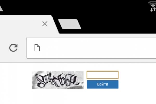 Kraken шоп что это