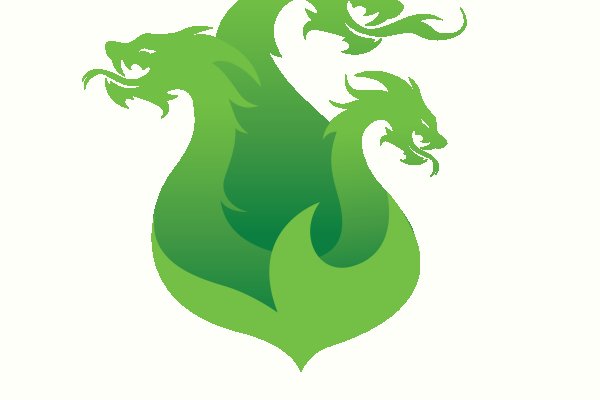 Кракен вход krakens13 at
