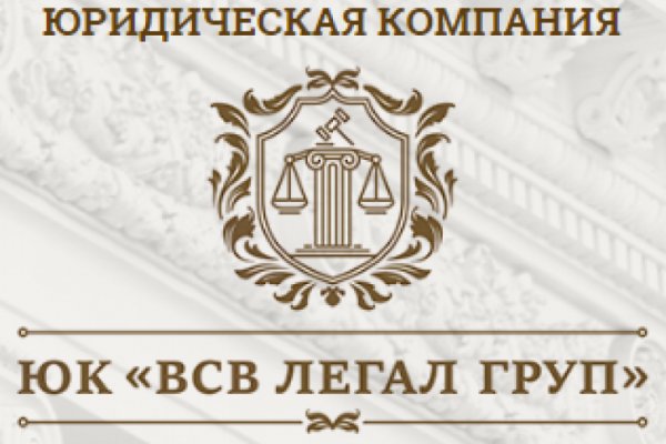 Kra19.at
