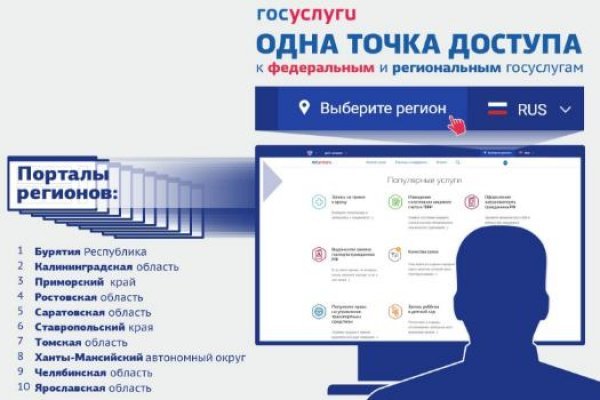 Кракен зеркало krk store com