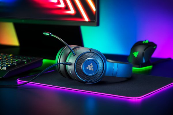 Kraken 2krn at
