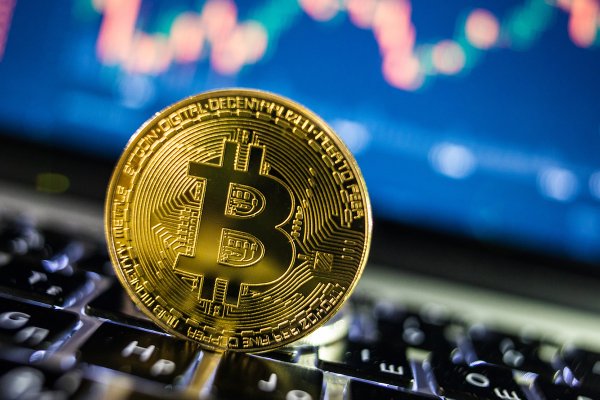 Почему не работает кракен
