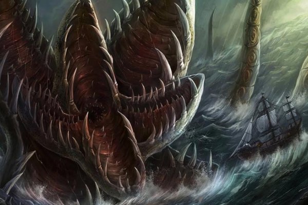 Kraken market ссылка