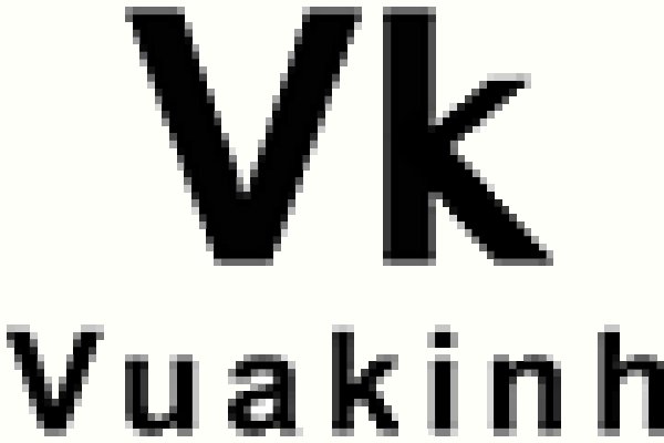 Купон кракен даркнет
