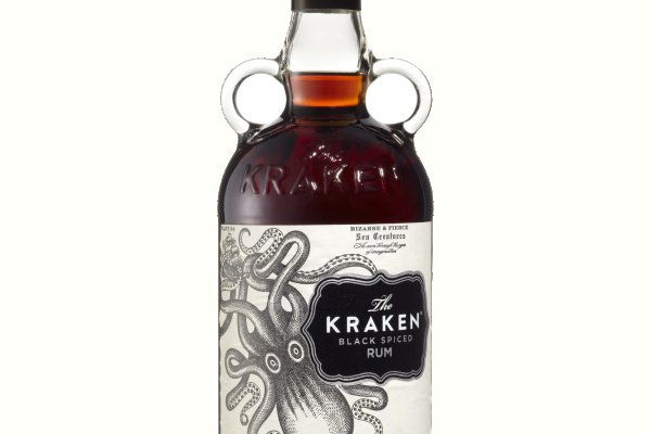 Kra16.cc