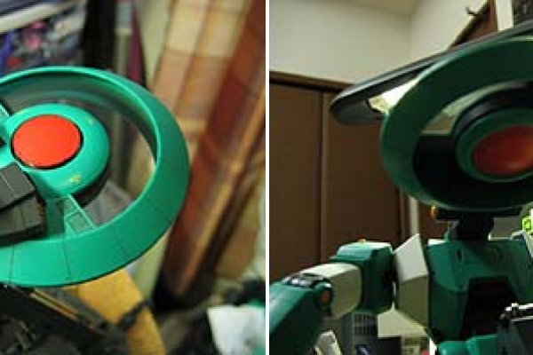 Kraken tor
