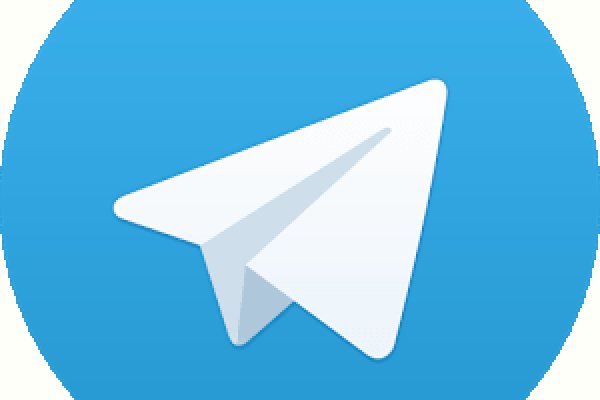 Актуальное зеркало на кракен