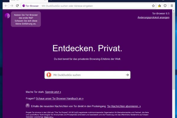 Ссылка на кракен kr2web in