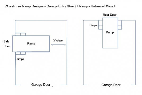 Кракен сайт официальный зеркало