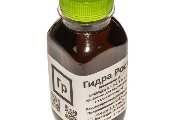 Тор кракен vk2 top