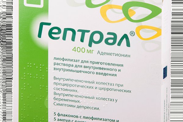 Кракен как войти