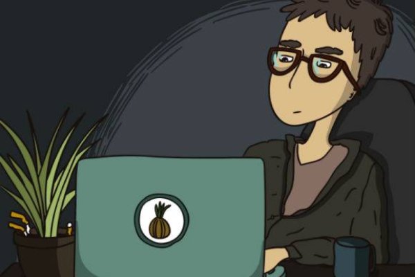 Кракен это современный даркнет маркет плейс