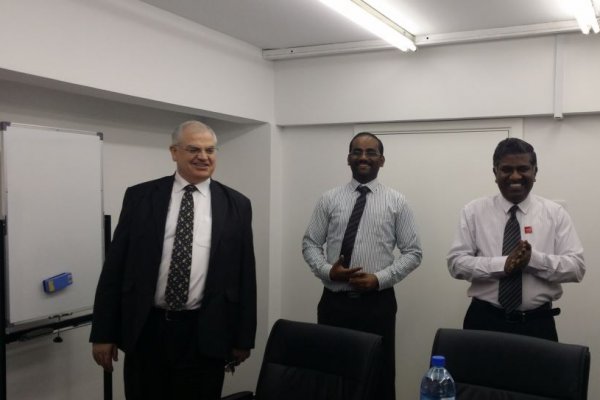 Кракен 15 сайт