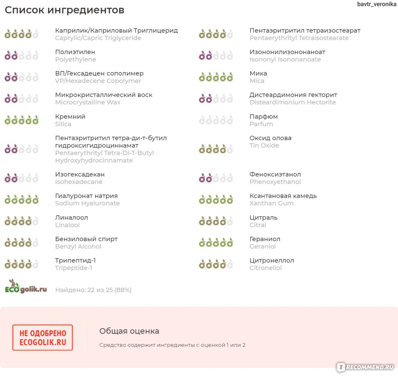 Угнали аккаунт кракен