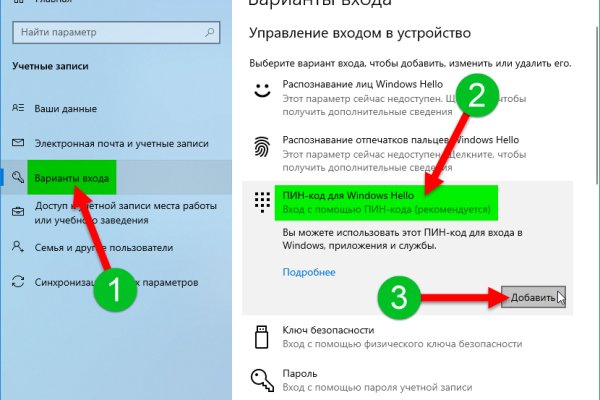 Кракен даркнет зеркало