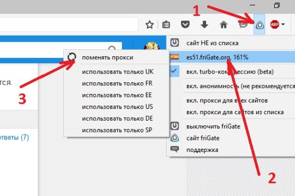 Кракен даркнет текст