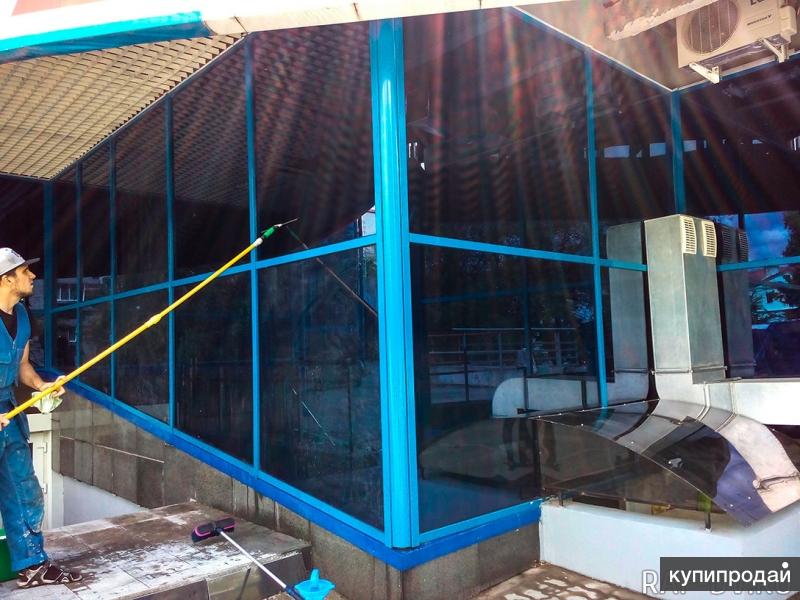 Кракен маркет плейс