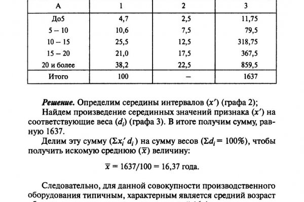 Кракен официальное зеркало