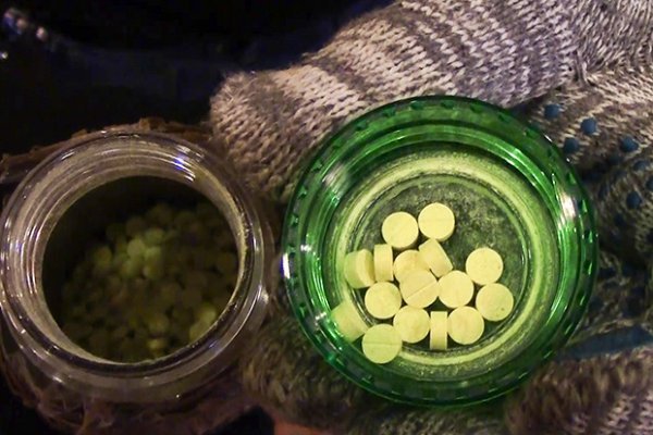 Кракен официальная ссылка