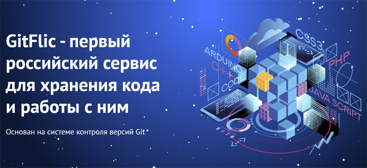 Ссылка на кракен тор магазин
