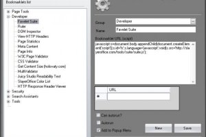 Не получается зайти на кракен